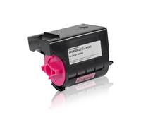 Alternative à Canon 0454B002 / C-EXV21 Cartouche toner, magenta