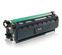 Alternative à Canon 0456C001 / 040M Cartouche toner, magenta