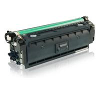 Alternative à Canon 0460C001 / 040BK Cartouche toner, noir