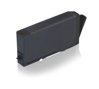 Alternative à Canon 0545C001 / PFI-1000MBK Cartouche d'encre, noir mat