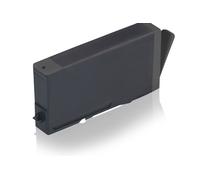 Alternative à Canon 0546C001 / PFI-1000PBK Cartouche d'encre, noir clair