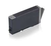 Alternative à Canon 0552C001 / PFI-1000GY Cartouche d'encre, gris