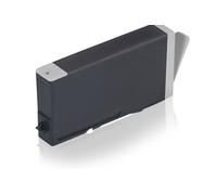 Alternative à Canon 0553C001 / PFI-1000PGY Cartouche d'encre, gris clair