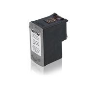 Alternative à Canon 0615B001 / PG-40 cartouche d'impression, noir