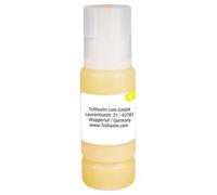 Alternative à Canon 0666C001 / GI-490Y bouteille d'encre, jaune