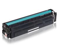 Alternative à Canon 1240C002 / 045 Cartouche toner, magenta