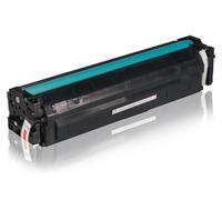 Alternative à Canon 1243C002 / 045H Cartouche toner, jaune