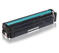 Alternative à Canon 1246C002 / 045H Cartouche toner, noir