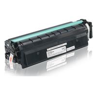 Alternative à Canon 1247C002 / 046 Cartouche toner, jaune