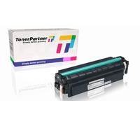 Alternative à Canon 1248C002 / 046 Cartouche toner, magenta