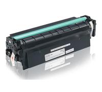 Alternative à Canon 1250C002 / 046 Cartouche toner, noir