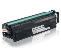 Alternative à Canon 1251C002 / 046H Cartouche toner, jaune