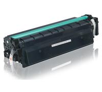 Alternative à Canon 1254C002 / 046H Cartouche toner, noir