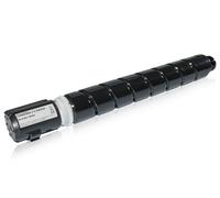 Alternative à Canon 1396C002 / C-EXV54 Cartouche toner, magenta