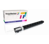 Alternative à Canon 1396C002 / C-EXV54 Cartouche toner, magenta