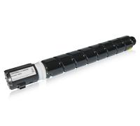 Alternative à Xerox 106R01374 Cartouche toner, noir