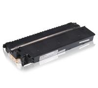 Alternative à Canon 1491A003 / E30 Cartouche toner, noir