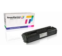 Alternative à Canon 1557A003 / FX-3 Cartouche toner, noir