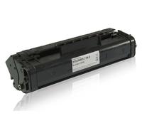 Alternative à Canon 1557A003 / FX-3 Cartouche toner, noir