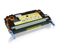 Alternative à Canon 1657B006 / C-EXV26 Cartouche toner, jaune