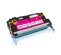 Alternative à Canon 1658B002 / 711M Cartouche toner, magenta