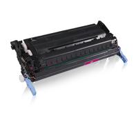 Alternative à Canon 1658B006 / C-EXV26 Cartouche toner, magenta