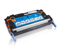 Alternative à Canon 1659B002 / 711C Cartouche toner, cyan