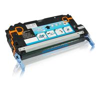Alternative à Canon 1659B006 / C-EXV26 Cartouche toner, cyan