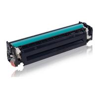 Alternative à Canon 1977B002 / 716Y Cartouche toner, jaune