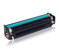 Alternative à Canon 1978B002 / 716M Cartouche toner, magenta
