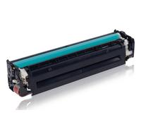 Alternative à Canon 1979B002 / 716C Cartouche toner, cyan