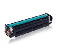 Alternative à Canon 1980B002 / 716BK Cartouche toner, noir