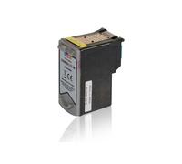 Alternative à Canon 2146B001 / CL-38 Cartouche à tête d'impression, couleur