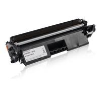 Alternative à Canon 2169C002 / 051H Cartouche toner, noir