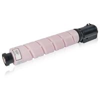 Alternative à Canon 2184C002 / C-EXV55 Cartouche toner, magenta