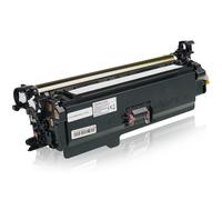 Alternative à Canon 2642B002 / 723M Cartouche toner, magenta