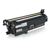Alternative à Canon 2642B002 / 723M Cartouche toner, magenta