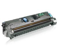 Alternative à Canon 2643B002 / 723C Cartouche toner, cyan