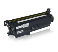 Alternative à Canon 2644B002 / 723BK Cartouche toner, noir