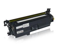 Alternative à Canon 2644B002 / 723BK Cartouche toner, noir