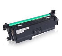 Alternative à Canon 2645B002 / 723H Cartouche toner, noir