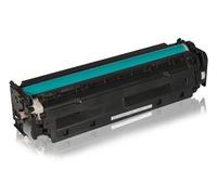 Alternative à Canon 2659B002 / 718Y Cartouche toner, jaune