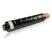 Alternative à Canon 2789B003 / C-EXV28 Cartouche toner, noir