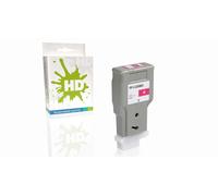 Alternative à Canon 2892C001 / PFI-320M Cartouche d'encre, magenta