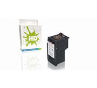 Alternative à Canon 2971B001 / CL-513 Cartouche à tête d'impression, couleur