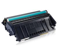 Alternative à Canon 3007C002 / 056 Cartouche toner, noir