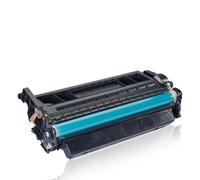 Alternative à Canon 3009C002 / 057 Cartouche toner, noir