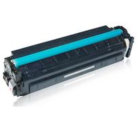 Alternative à Canon 3013C002 / 055 Cartouche toner, jaune