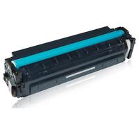 Alternative à Canon 3014C002 / 055 Cartouche toner, magenta