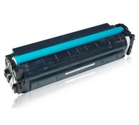 Alternative à Canon 3016C002 / 055 Cartouche toner, noir